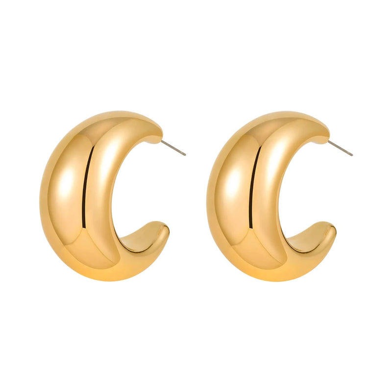 Juno Earrings