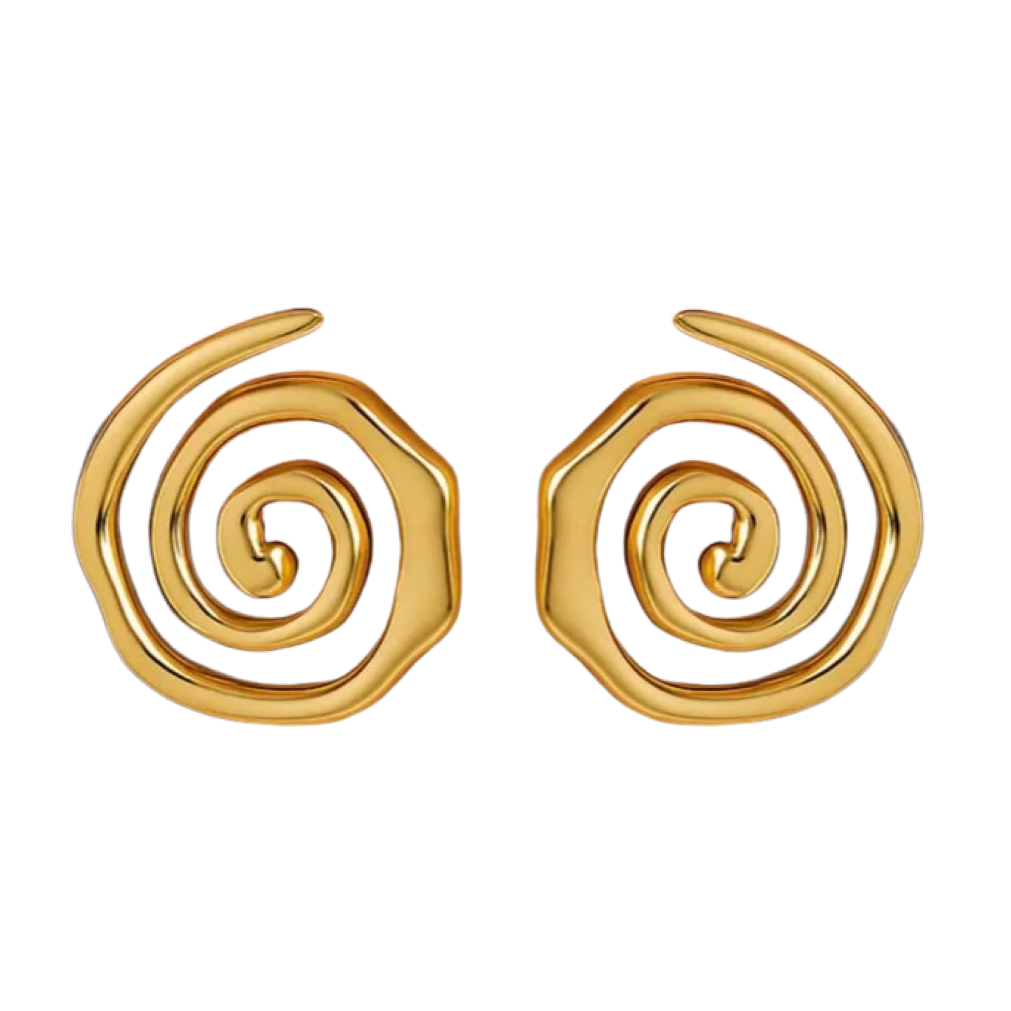 Kamla Earrings