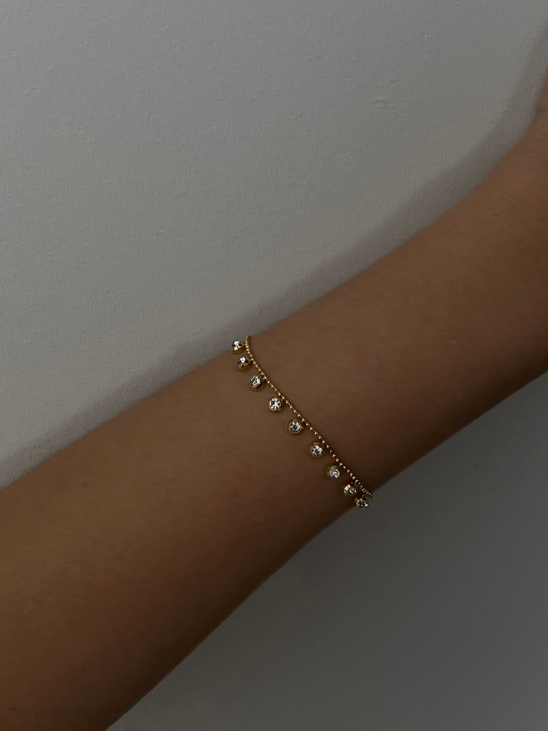 Avyanna braclet