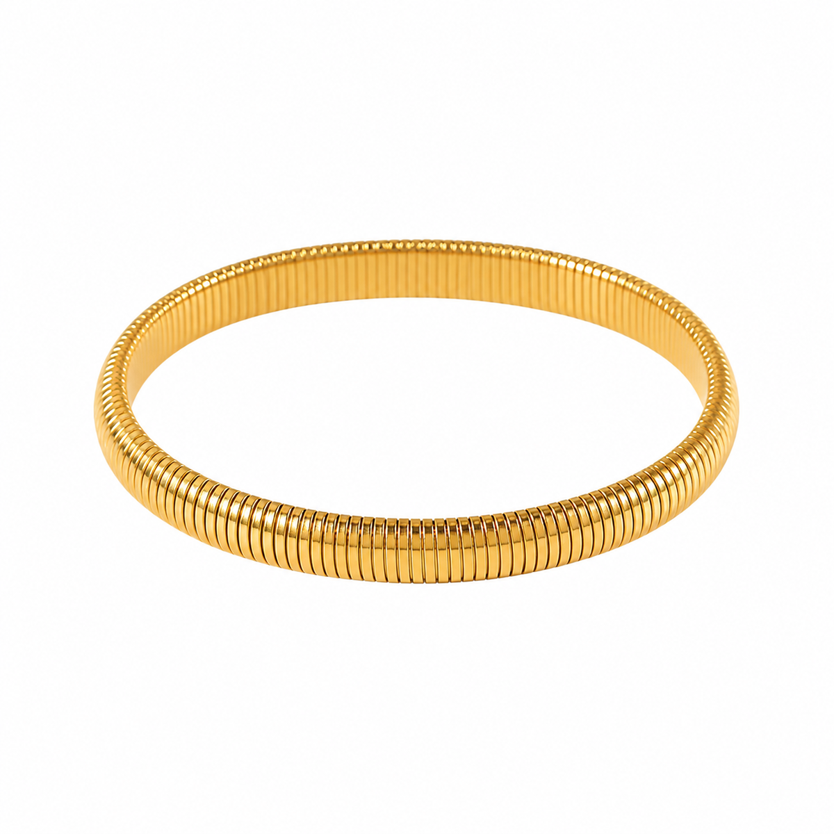 Audrey Adjusted Bracelet