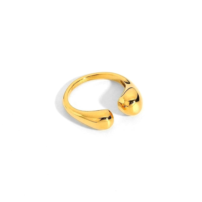 Samaria ring