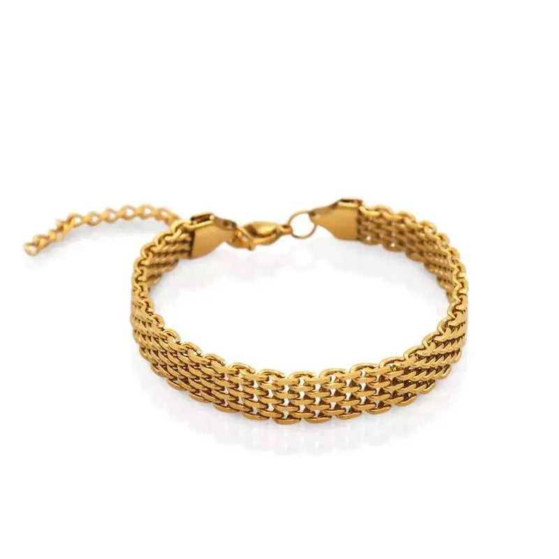 Corella Bracelet