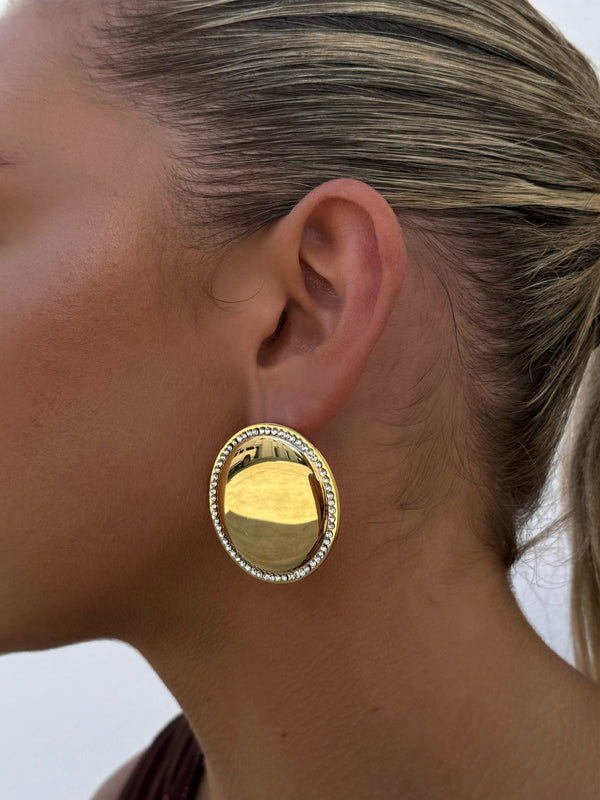 Emorie Earrings