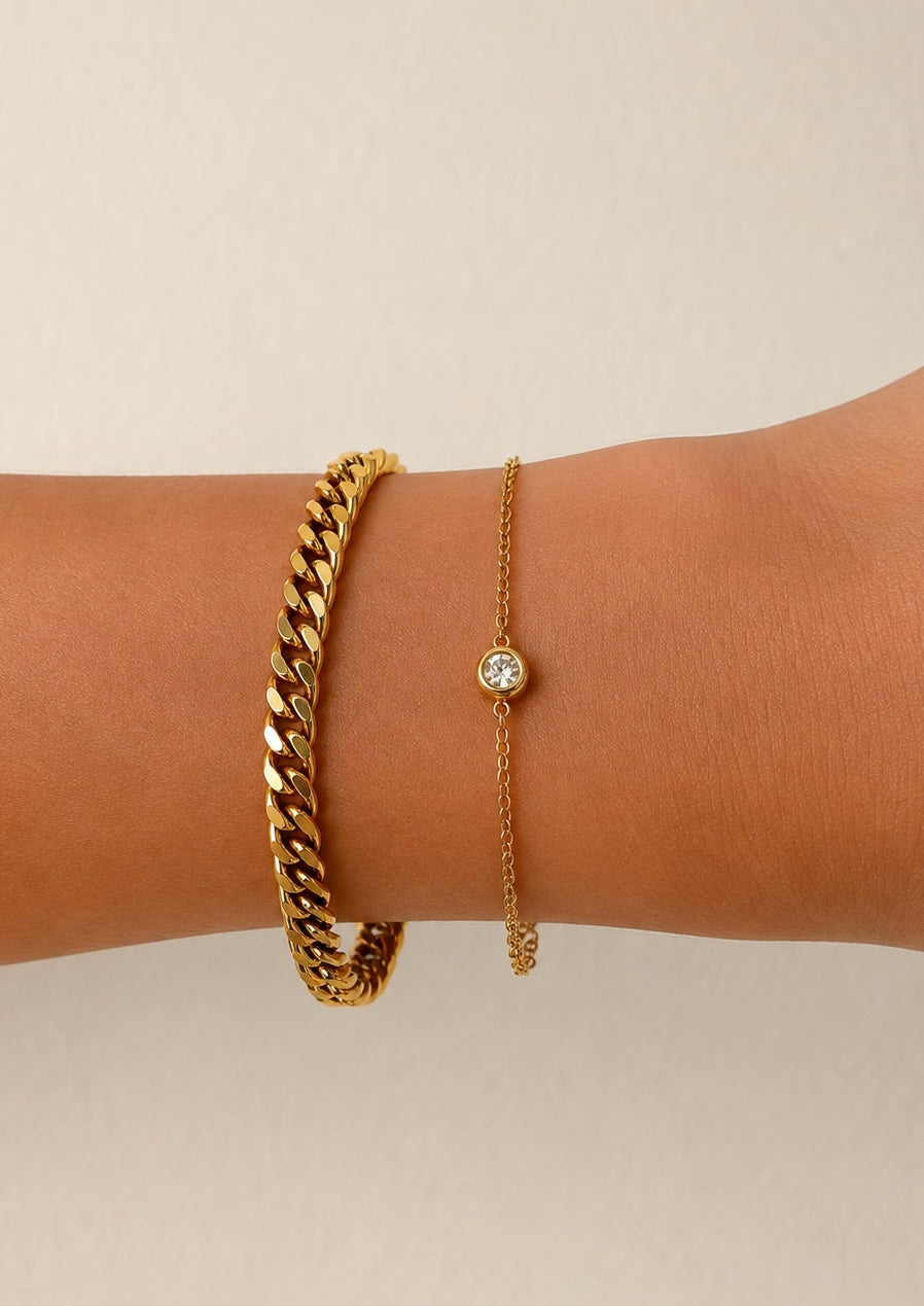 Monet Bracelet