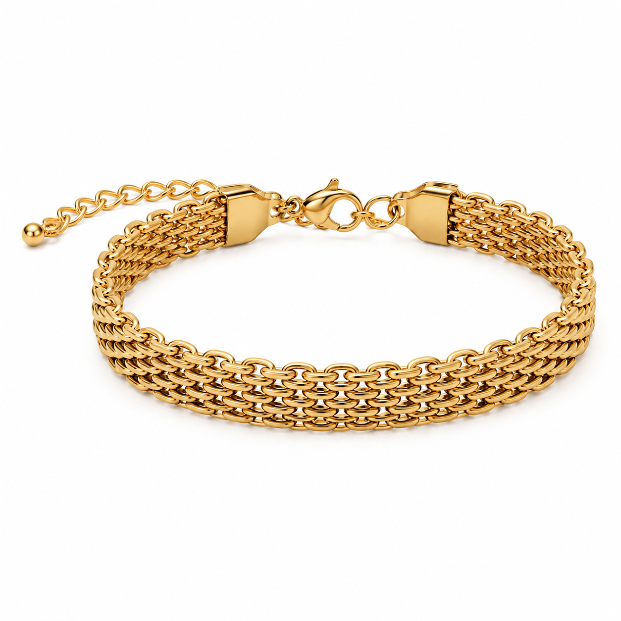Corella Bracelet
