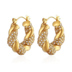 Reema Earring