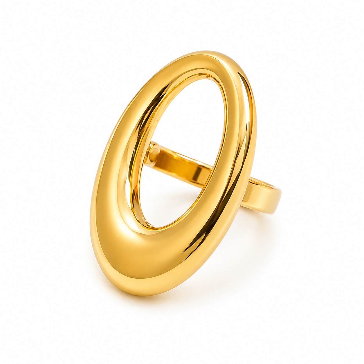 Tasha Ring