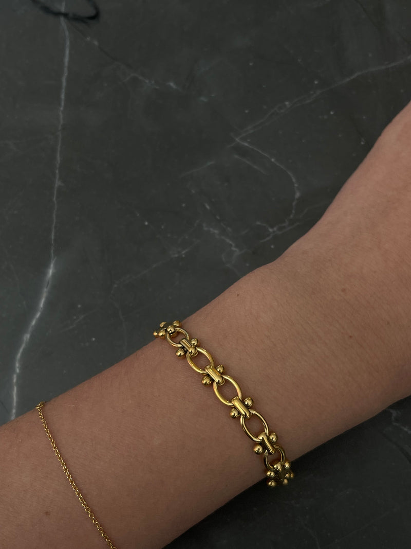 Eva bracelet